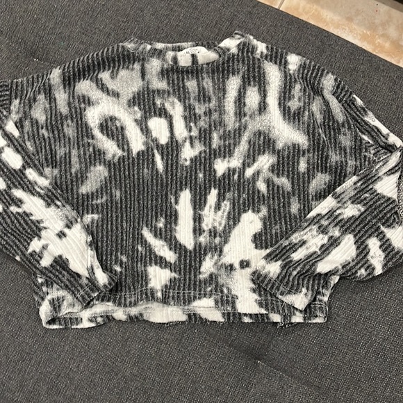 Girls sweater bundle 10-12 - Picture 4 of 5